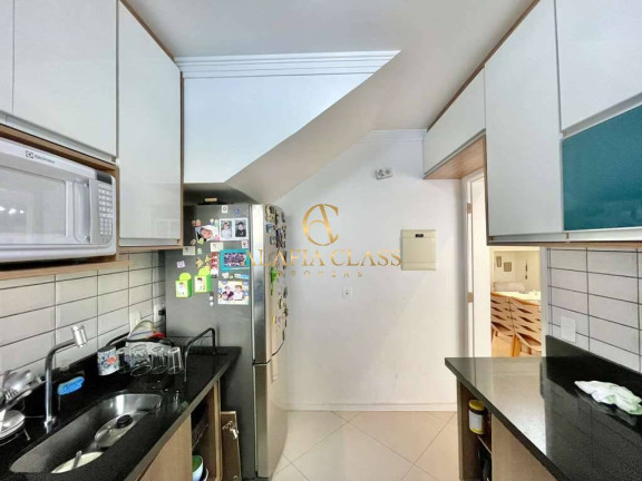 Imagem Casa com 3 Quartos à Venda, 129 m² em Jardim São Vicente - Cotia
