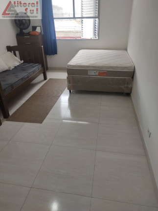 Imagem Apartamento com 1 Quarto à Venda, 52 m² em Canto Do Forte - Praia Grande Imagem Apartamento com 1 Quarto à Venda, 52 m² em Canto Do Forte - Praia Grande