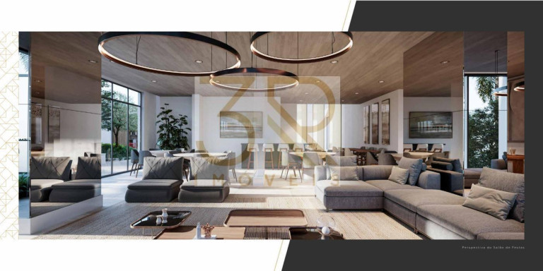 Imagem Apartamento com 3 Quartos à Venda, 178 m² em Jardim Olhos D´água I - Ribeirão Preto Imagem Apartamento com 3 Quartos à Venda, 178 m² em Jardim Olhos D´água I - Ribeirão Preto