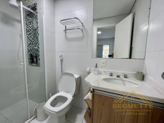 Imagem Apartamento com 2 Quartos à Venda, 80 m² em Riviera De São Lourenço - Bertioga Imagem Apartamento com 2 Quartos à Venda, 80 m² em Riviera De São Lourenço - Bertioga