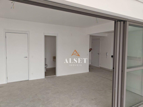 Imagem Apartamento com 3 Quartos à Venda, 144 m² em Tatuapé - São Paulo Imagem Apartamento com 3 Quartos à Venda, 144 m² em Tatuapé - São Paulo