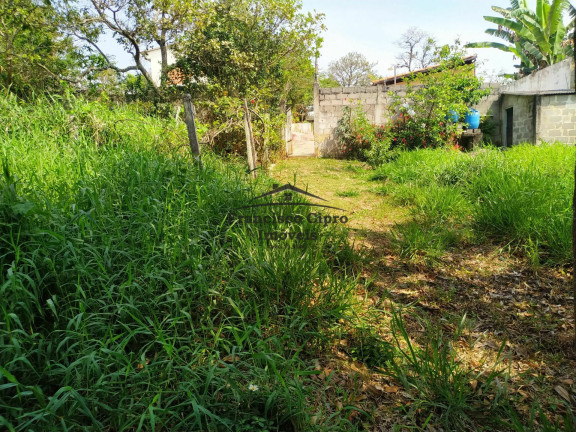 Imagem Imóvel com 1 Quarto à Venda, 1.054 m² em Parque Das Garças - Guaratinguetá Imagem Imóvel com 1 Quarto à Venda, 1.054 m² em Parque Das Garças - Guaratinguetá