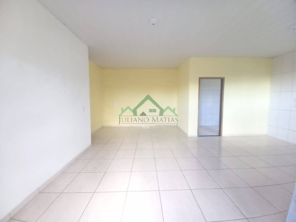 Imagem Sobrado com 2 Quartos à Venda, 168 m² em Centro - Balneário Barra Do Sul