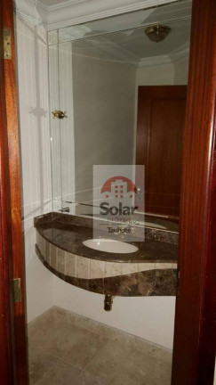 Imagem Apartamento com 3 Quartos à Venda, 186 m² em Jardim Das Nações - Taubaté Imagem Apartamento com 3 Quartos à Venda, 186 m² em Jardim Das Nações - Taubaté
