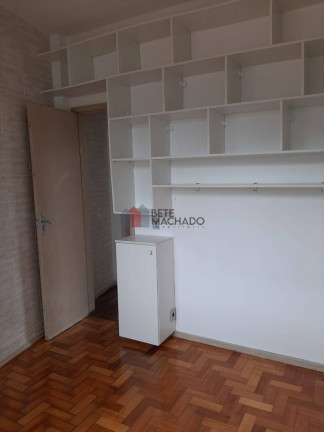 Imagem Apartamento com 1 Quarto à Venda, 1 m² em Alto - Teresópolis