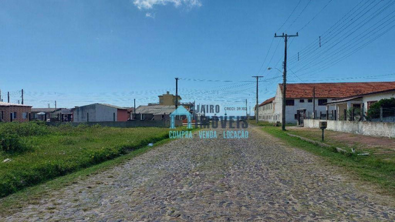 Imagem Apartamento com 2 Quartos à Venda,  em Centro - Balneário Pinhal