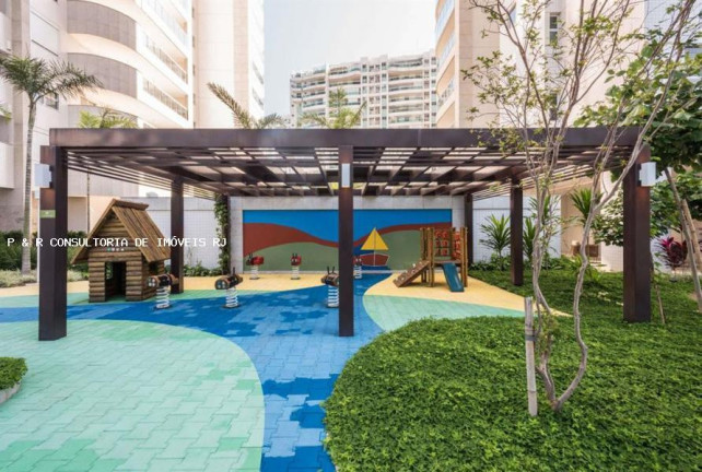 Imagem Apartamento com 4 Quartos à Venda, 151 m² em Rio De Janeiro Imagem Apartamento com 4 Quartos à Venda, 151 m² em Rio De Janeiro