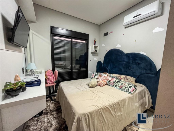 Imagem Casa com 3 Quartos à Venda, 150 m² em Bonfim Paulista - Condominio Valencia - Ribeirão Preto Imagem Casa com 3 Quartos à Venda, 150 m² em Bonfim Paulista - Condominio Valencia - Ribeirão Preto