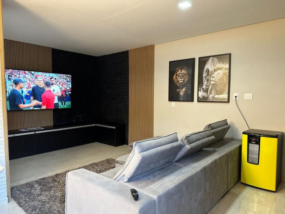 Imagem Sobrado com 3 Quartos à Venda, 123 m² em Vila Nova Aparecida - Mogi Das Cruzes Imagem Sobrado com 3 Quartos à Venda, 123 m² em Vila Nova Aparecida - Mogi Das Cruzes