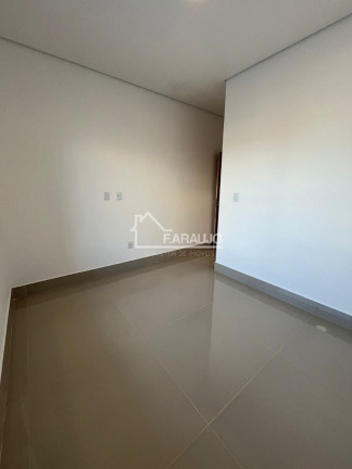 Imagem Imóvel com 3 Quartos à Venda, 115 m² em Cajuru Do Sul - Sorocaba