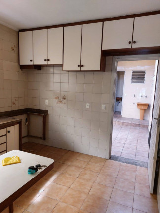 Imagem Sobrado com 3 Quartos à Venda,  em Cidade Vargas - São Paulo