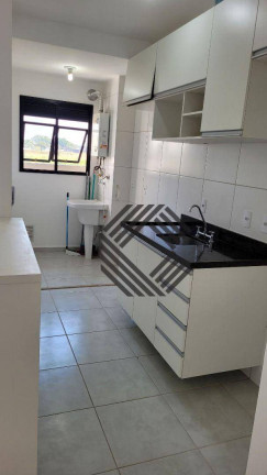 Imagem Apartamento com 2 Quartos à Venda, 58 m² em Jardim São Carlos - Sorocaba Imagem Apartamento com 2 Quartos à Venda, 58 m² em Jardim São Carlos - Sorocaba