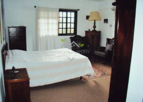 Imagem Casa com 5 Quartos à Venda, 360 m² em Vila Capivari - Campos Do Jordão Imagem Casa com 5 Quartos à Venda, 360 m² em Vila Capivari - Campos Do Jordão
