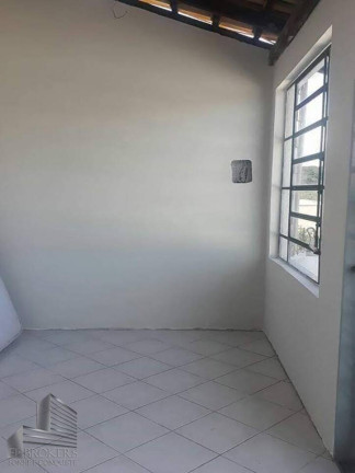 Imagem Casa com 4 Quartos à Venda, 127 m² em Parque Santos Dumont - Votorantim Imagem Casa com 4 Quartos à Venda, 127 m² em Parque Santos Dumont - Votorantim