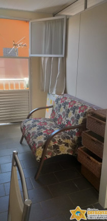 Imagem Apartamento com 1 Quarto à Venda, 39 m² em Itaguá - Ubatuba Imagem Apartamento com 1 Quarto à Venda, 39 m² em Itaguá - Ubatuba