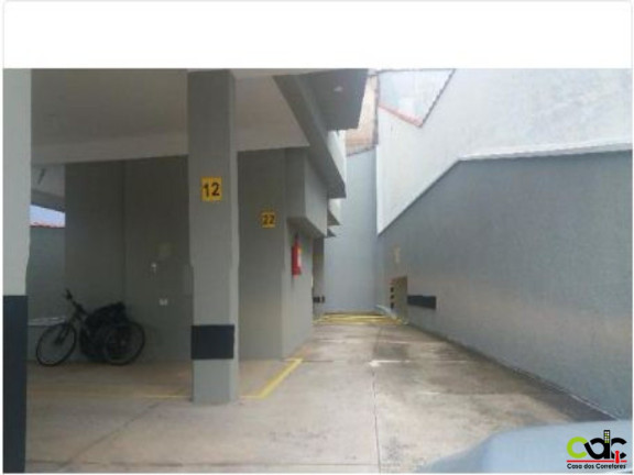 Imagem Apartamento com 3 Quartos à Venda, 107 m² em Santa ângela - Poços De Caldas Imagem Apartamento com 3 Quartos à Venda, 107 m² em Santa ângela - Poços De Caldas