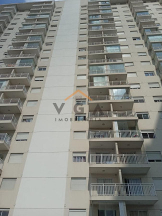 Imagem Apartamento com 1 Quarto à Venda, 33 m² em Jardim Santa Terezinha (zona Leste) - São Paulo Imagem Apartamento com 1 Quarto à Venda, 33 m² em Jardim Santa Terezinha (zona Leste) - São Paulo
