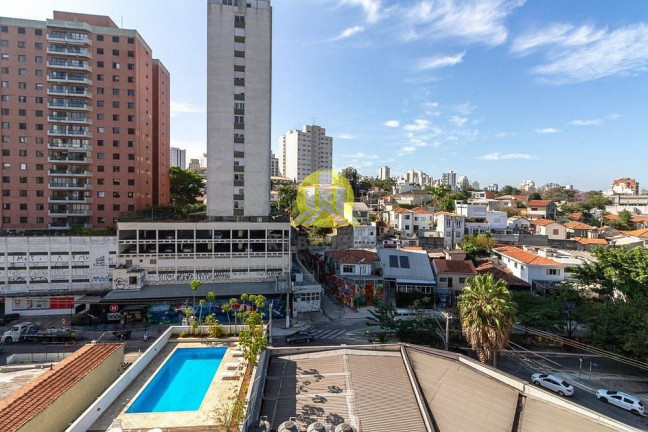 Imagem Apartamento com 2 Quartos à Venda, 76 m² em Jardim Das Bandeiras - São Paulo Imagem Apartamento com 2 Quartos à Venda, 76 m² em Jardim Das Bandeiras - São Paulo