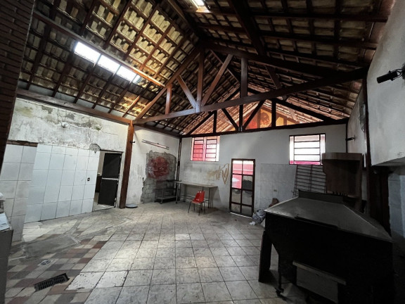 Imagem Imóvel à Venda, 180 m² em Vila São Geraldo - Taubaté Imagem Imóvel à Venda, 180 m² em Vila São Geraldo - Taubaté