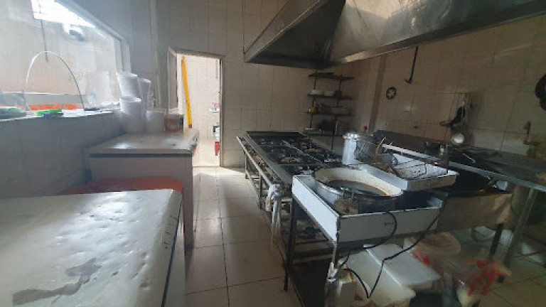 Imagem Ponto Comercial à Venda, 80 m² em Jardim Chapadão - Campinas Imagem Ponto Comercial à Venda, 80 m² em Jardim Chapadão - Campinas