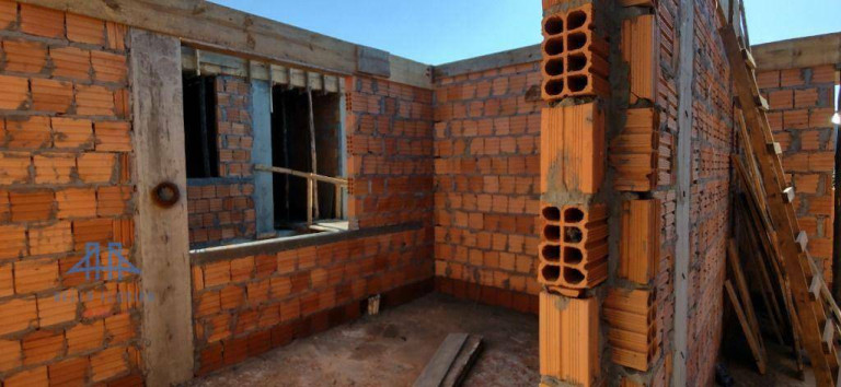 Imagem Casa com 3 Quartos à Venda, 179 m² em Lagoa Da Conceição - Florianópolis Imagem Casa com 3 Quartos à Venda, 179 m² em Lagoa Da Conceição - Florianópolis