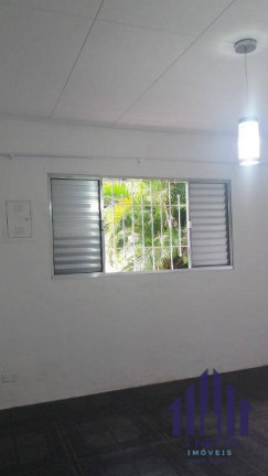 Imagem Casa com 3 Quartos à Venda, 200 m² em Vila Dos Remédios - São Paulo