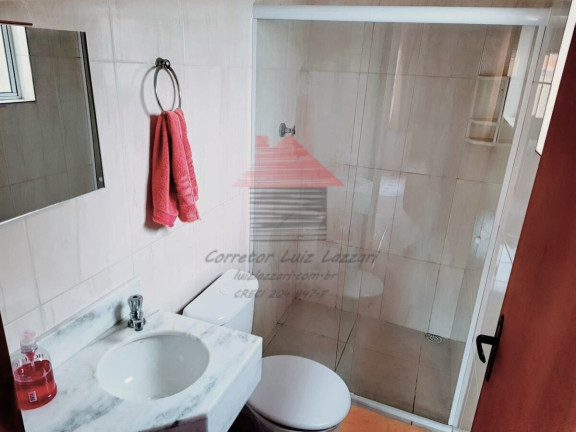 Imagem Casa com 2 Quartos à Venda, 67 m² em São José - Peruíbe Imagem Casa com 2 Quartos à Venda, 67 m² em São José - Peruíbe