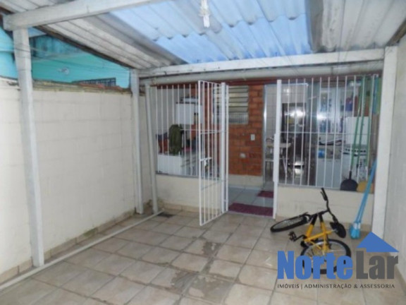 Imagem Sobrado com 2 Quartos à Venda, 100 m² em Conjunto Residencial Vista Verde - São Paulo Imagem Sobrado com 2 Quartos à Venda, 100 m² em Conjunto Residencial Vista Verde - São Paulo
