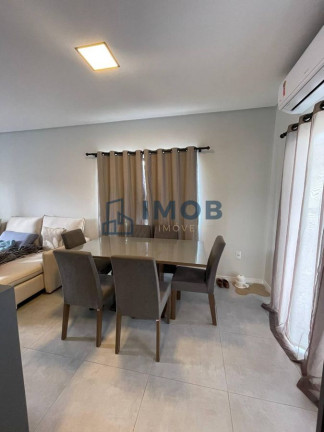 Imagem Casa com 3 Quartos à Venda, 124 m² em Nereu Ramos - Jaraguá Do Sul