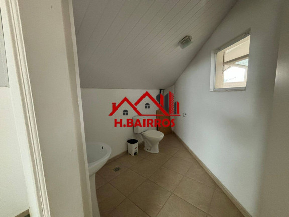 Imagem Casa de Condomínio com 4 Quartos à Venda, 300 m² em Urbanova Vi - São José Dos Campos Imagem Casa de Condomínio com 4 Quartos à Venda, 300 m² em Urbanova Vi - São José Dos Campos