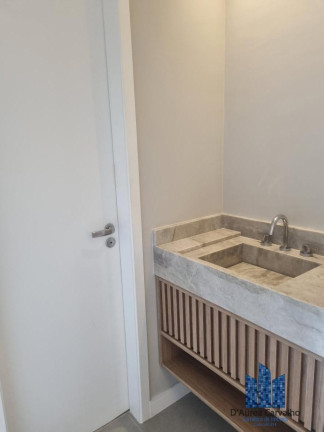 Imagem Apartamento com 1 Quarto à Venda, 56 m² em Vila Mariana - São Paulo Imagem Apartamento com 1 Quarto à Venda, 56 m² em Vila Mariana - São Paulo