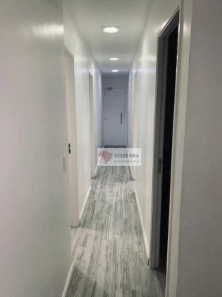 Imagem Loja para Alugar, 105 m² em Jardim Paulista - São Paulo Imagem Loja para Alugar, 105 m² em Jardim Paulista - São Paulo
