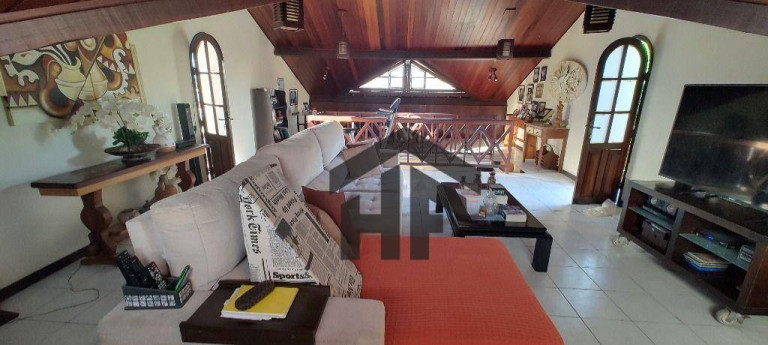 Imagem Casa com 4 Quartos à Venda, 246 m² em Boa Viagem - Recife Imagem Casa com 4 Quartos à Venda, 246 m² em Boa Viagem - Recife