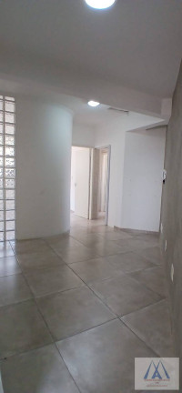 Imagem Apartamento com 2 Quartos para Alugar, 58 m² em Parque Monte Líbano - Mogi Das Cruzes Imagem Apartamento com 2 Quartos para Alugar, 58 m² em Parque Monte Líbano - Mogi Das Cruzes