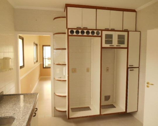 Imagem Apartamento com 4 Quartos à Venda, 119 m² em Pitangueiras - Guarujá Imagem Apartamento com 4 Quartos à Venda, 119 m² em Pitangueiras - Guarujá