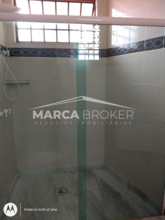 Imagem Casa com 3 Quartos à Venda, 370 m² em Parque Colina Da Mantiqueira - São João Da Boa Vista Imagem Casa com 3 Quartos à Venda, 370 m² em Parque Colina Da Mantiqueira - São João Da Boa Vista