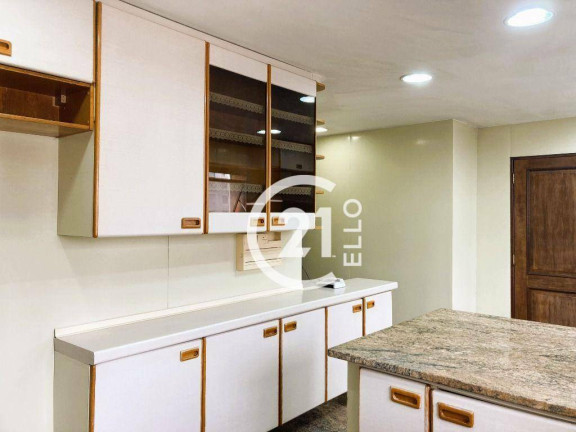 Imagem Cobertura com 4 Quartos à Venda, 429 m² em Moema - São Paulo Imagem Cobertura com 4 Quartos à Venda, 429 m² em Moema - São Paulo