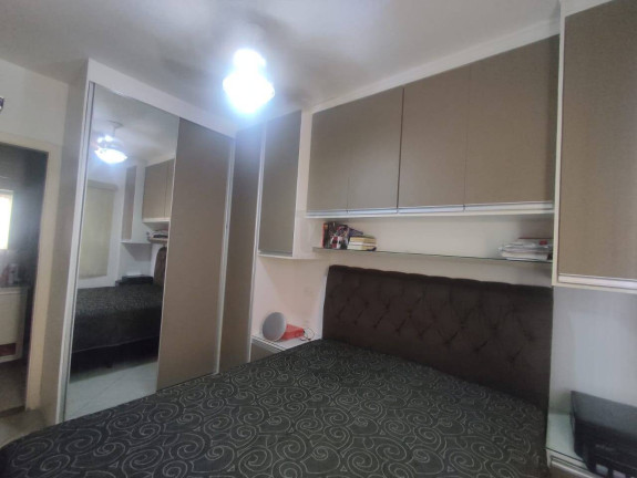 Imagem Apartamento com 2 Quartos à Venda, em Centro - Pindamonhangaba Imagem Apartamento com 2 Quartos à Venda, em Centro - Pindamonhangaba