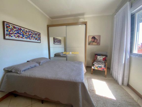 Imagem Imóvel com 2 Quartos à Venda, 111 m² em Rainha Do Mar - Xangri-lá Imagem Imóvel com 2 Quartos à Venda, 111 m² em Rainha Do Mar - Xangri-lá
