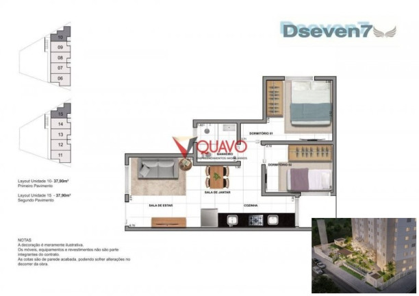 Imagem Casa de Condomínio com 2 Quartos à Venda, 40 m² em Jardim Nossa Senhora Do Carmo - São Paulo Imagem Casa de Condomínio com 2 Quartos à Venda, 40 m² em Jardim Nossa Senhora Do Carmo - São Paulo