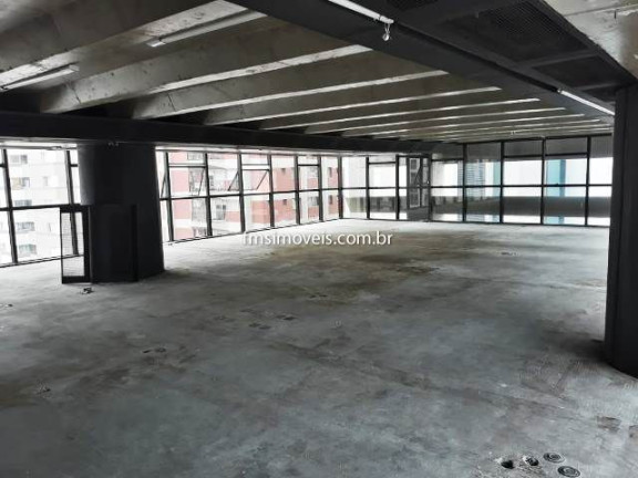 Imagem Imóvel para Alugar, 256 m² em Itaim Bibi - São Paulo Imagem Imóvel para Alugar, 256 m² em Itaim Bibi - São Paulo