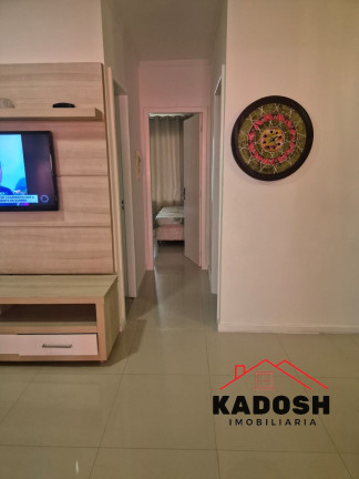 Imagem Casa com 2 Quartos para Alugar, 150 m² em Sim - Feira De Santana Imagem Casa com 2 Quartos para Alugar, 150 m² em Sim - Feira De Santana