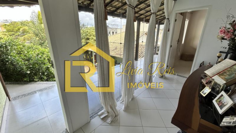 Imagem Casa com 3 Quartos à Venda, 220 m² em Recreio - Rio Das Ostras Imagem Casa com 3 Quartos à Venda, 220 m² em Recreio - Rio Das Ostras