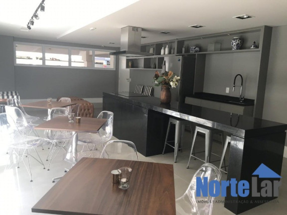 Imagem Apartamento com 2 Quartos à Venda, 73 m² em Alto Da Lapa - São Paulo Imagem Apartamento com 2 Quartos à Venda, 73 m² em Alto Da Lapa - São Paulo