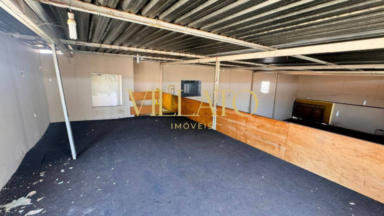 Imagem Sala Comercial à Venda, 200 m² em Setor Coimbra - Goiânia Imagem Sala Comercial à Venda, 200 m² em Setor Coimbra - Goiânia