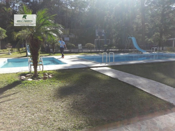 Imagem Fazenda à Venda, 198.000 m² em Vila Darci Penteado - São Roque Imagem Fazenda à Venda, 198.000 m² em Vila Darci Penteado - São Roque