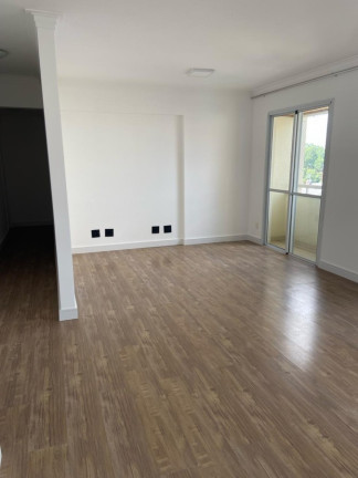 Imagem Apartamento com 3 Quartos à Venda, 114 m² em Centro - Santo André Imagem Apartamento com 3 Quartos à Venda, 114 m² em Centro - Santo André
