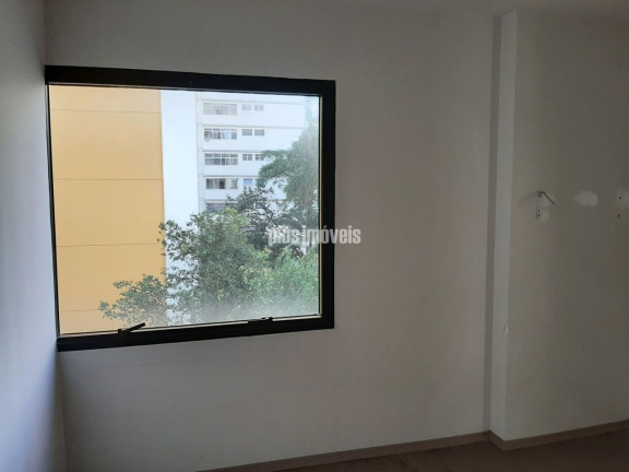 Imagem Imóvel Comercial à Venda ou Locação, 50 m² em Perdizes - São Paulo Imagem Imóvel Comercial à Venda ou Locação, 50 m² em Perdizes - São Paulo