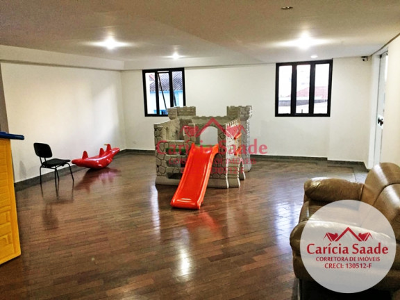 Imagem Apartamento com 2 Quartos à Venda, 87 m² em Vila Mariana - São Paulo