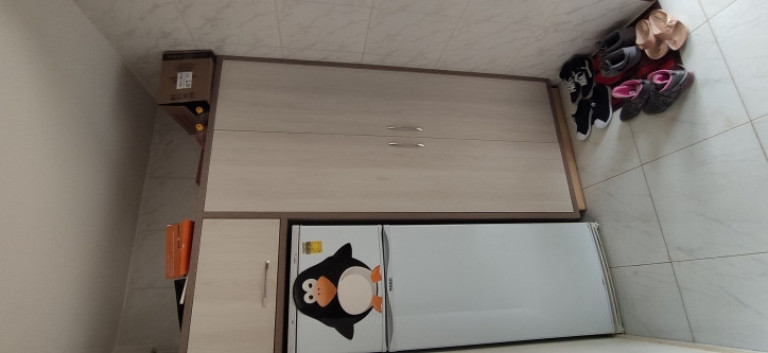 Imagem Sobrado com 4 Quartos à Venda, 218 m² em Pioneiros Catarinenses - Cascavel